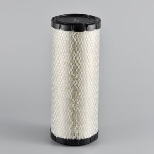 Donaldson X009747 Air Filter