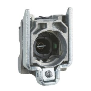 Schneider Electric ZB4BW061 Light Block