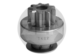 ERA ZN1482 Freewheel Starter