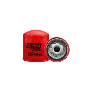 Baldwin BF954 Fuel Filter