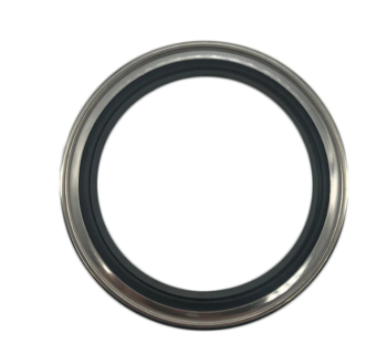 Atlas Copco 0661100043 Seal Washer