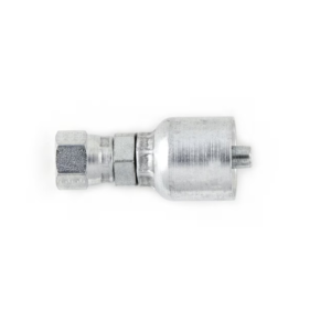 Parker 106431616 Hydraulic Hose Fitting