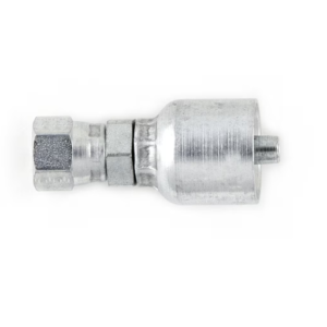 Parker 106432424 Hydraulic Hose Fitting