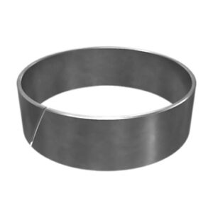 CAT 1163589 Piston Ring