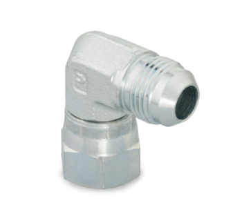 Parker 12 C6X-S Tube Fittings