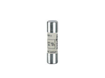 Legrand 13306 Fuse