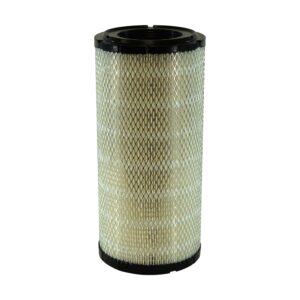 Compair 13316774 Air Filter