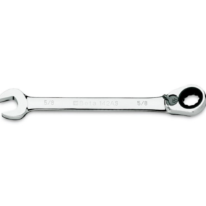 Beta Tool 142AS8 Reversible Wrenches