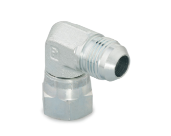 Parker 16 C6X-S Tube Fittings