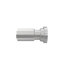 Parker 16A431616 Hydraulic Hose Fitting