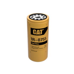 CAT 1R0755 Fuel Filter