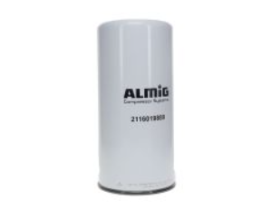 Almig 2116019889 Oil Separator