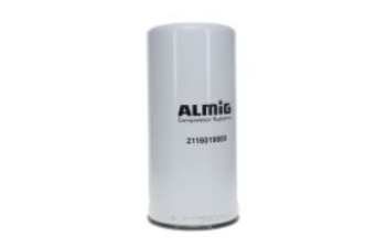 Almig 2116019889 Oil Separator