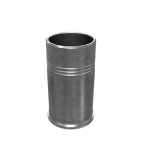 Caterpillar 2117826 Cylinder Liner