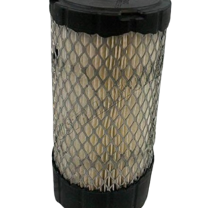 Ingersoll Rand 22892533 Air Filter Element