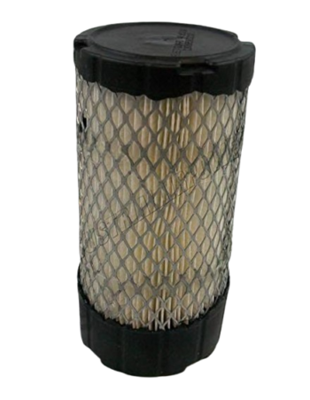 Ingersoll Rand 22892533 Air Filter Element