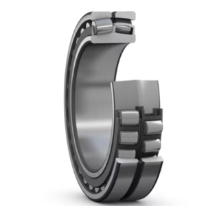 SKF 24036M Spherical Roller Bearing