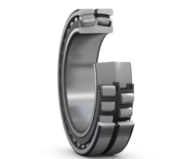 SKF 24036M Spherical Roller Bearing