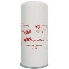 Ingersoll Rand 24121212 Air/Oil Separator