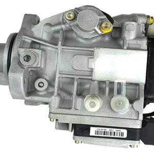 Perkins 2644N204 Fuel Injection Pump