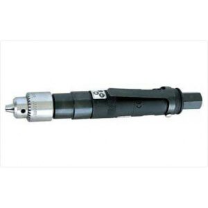 Ingersoll Rand 2LDX-2500 Pneumatic Straight Drill