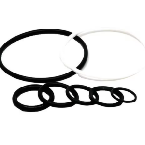 Hydac 305264 Seal Kit