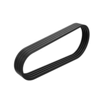 CAT 3102199 Engine V Belt