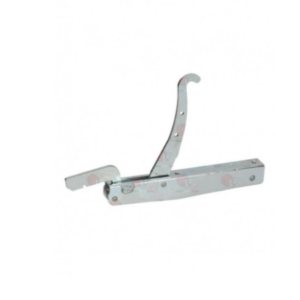 Bertos 31802000 Oven Door Left Hinge