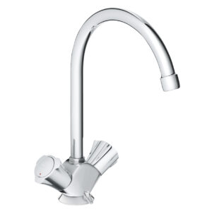 Grohe 31812001 Sink Mixer