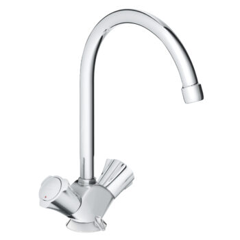 Grohe 31812001 Sink Mixer