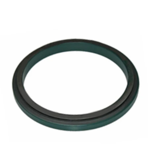 Caterpillar 3197401 Crankshaft Seal