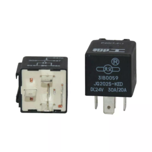 Liugong 31B0059 Relay