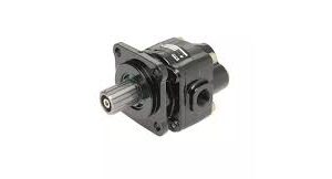 Parker 3309111361 Hydraulic Pump