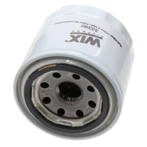 Wix 33390 Fuel Filter