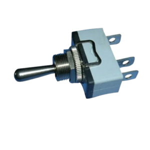 Liugong 34B0126 Toggle Switch