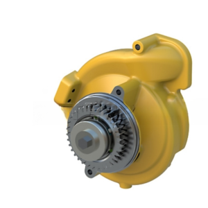 CAT 3520203 Water Pump