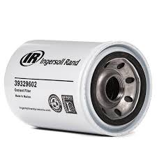 Ingersoll Rand 39329602 Oil Filter