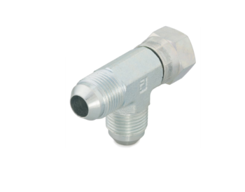 Parker 4 R6X-S Tube Fittings