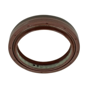 Iveco 40102093 Oil Seal