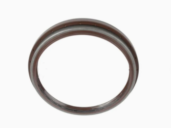 Iveco 40102103 Oil Seal