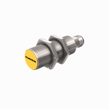 Turck 4020201 Inductive Sensor