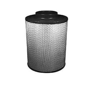 Wix 42085 Filter Replacement