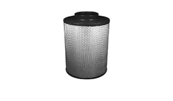 Wix 42085 Filter Replacement