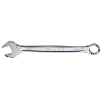 Beta Tool 42AS 1.1-2 Combination Wrenches