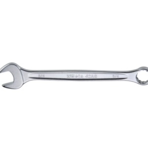 Beta Tool 42AS 1.1-8 Combination Wrenches