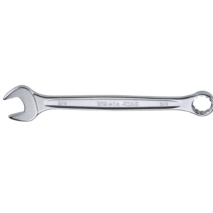 Beta Tool 42AS 1.3-8 Combination Wrenches