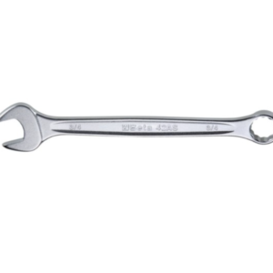 Beta Tool 42AS 1.7-16 Combination Wrenches