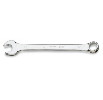 Beta Tool 42MP B9N Combination Wrenches