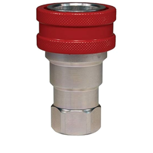 Dixon 4HF4-BOP Blowout Preventer