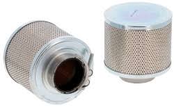 Almig 57208700 Air Filter